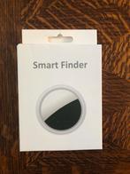 Bluetooth-locator, Nieuw, Overige typen, Apple iPhone