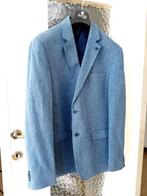 Veston (blazer) homme Celio, Ophalen, Celio, Blauw, Maat 56/58 (XL)