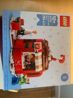 Lego 40776 hot chocolate stand, Ophalen, Nieuw, Lego