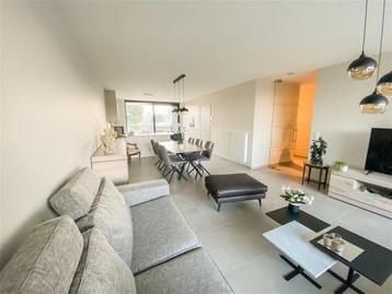 Appartement te huur in Oudenaarde disponible aux enchères