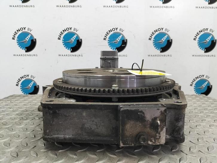 Civic Hybrid Generator, Autos : Pièces & Accessoires, Transmission & Accessoires, Utilisé, Enlèvement ou Envoi