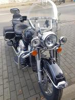 Road King Classic 2011 abs klaar voor het seizoen, 2 cilinders, 1690 cc, Particulier, Meer dan 35 kW