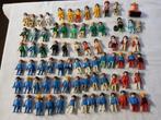 Figurines playmobil, Ophalen, Gebruikt, Los Playmobil