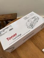 Cartouche voor printer Black, Ophalen of Verzenden, Zo goed als nieuw