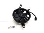 R1 2004 - 2006 Yamaha Radiator Ventilator D1-47750