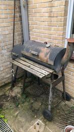 Barbecue smoker, Ophalen, Gebruikt, Overige merken