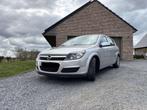 Opel astra, Auto's, Opel, Voorwielaandrijving, Stof, 4 cilinders, 1686 cc
