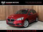 BMW 2 Serie 225 Xe Alu17"/Pano/Leder/Gps/Pdc/Airco *1j garan, Auto's, BMW, Automaat, Gebruikt, 2 Reeks, https://public.car-pass.be/vhr/99b8bb49-3d2a-4f7a-aefa-25281ea7569a
