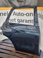 portier bmw X5 G05 RECHTS ACHTER OPHALEN deur