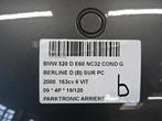 PARKEERSENSOR BMW 5 serie (E60) (12-2001/03-2010), Auto-onderdelen, Gebruikt, BMW