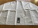 ovaal tafelkleed 150 cm op 140 cm voor slechts 5 €, Ophalen of Verzenden, Zo goed als nieuw, Ovaal