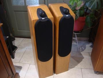 BOWERS & WILKINS CD-M7 NT (NAUTILUS) beschikbaar voor biedingen