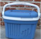 Frigobox 8l, Ophalen, Zo goed als nieuw, Koelbox