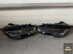 Phares de levage matrice LED compl te Audi A7 RS7 4G 035B 03, AUDI AG, Auto-Union-Strasse 1
85045  Ingolstadt, DE, Audi, Utilisé