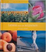 Leven met de seizoenen : Zomer - Patricia F. Wessels - 2006, Enlèvement ou Envoi, Comme neuf, Patricia F. Wessels