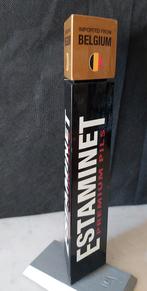 Estaminet oude tapruiter ( brouwerij Palm), Enlèvement ou Envoi, Palm