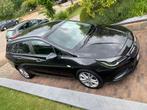 Prachtstaat !!! Opel Astra 16CDTI Sport Tourer!, Auto's, Voorwielaandrijving, Stof, Euro 6, 4 cilinders