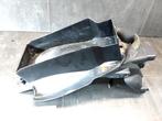 ST4S 1998 - 2006 Ducati Spatbord D1-61679, Motoren