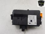 ZEKERINGKAST Audi A3 Limousine (8YS) (|5WA907361A|), Auto-onderdelen, Gebruikt, Audi