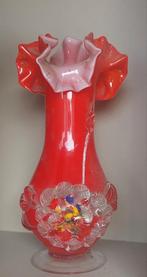 Vaas Murano, Antiek en Kunst, Ophalen