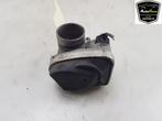GASKLEPHUIS Seat Ibiza III (6L1) (01-2002/11-2009), Gebruikt, Seat