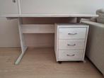 Life time kinderbureau, Ophalen, Gebruikt