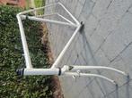 70's cyclocross frame, Fietsen en Brommers, Fietsonderdelen, Ophalen, Gebruikt, Frame