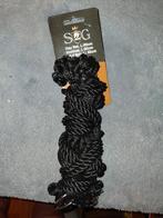 Hooinet paard, Dieren en Toebehoren, Ophalen of Verzenden, Dierenparadijs bass, Glenn.van.ham1235@gmail.com