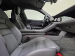 Porsche Taycan Performane Battery -93.4 kWh - BOSE - Topsta, Auto's, Porsche, 4 deurs, 0 kg, Elektrisch, Grijs