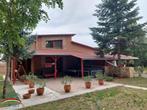 Te koop in Hongarije - Tiszajenő (idn241016), Immo, Buitenverblijven te koop, 121 m², Overige soorten, 4 slaapkamers