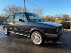 VW Golf 1 1600cc GTI BBS ‘81 Rabbit, Achat, Entreprise, Boîte manuelle, 5 places