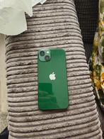 Iphone 13 128gb, 128 GB, 86 %, IPhone 13, Ophalen of Verzenden