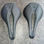Specialized Power Saddle Carbon, Ophalen of Verzenden, Zo goed als nieuw
