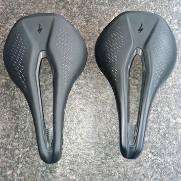 Specialized Power Saddle Carbon beschikbaar voor biedingen