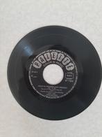 Will tura, Enlèvement