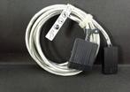 One connect box cable Samsung QG/QE65 QN800B BN39-02688B, Verzenden, Zo goed als nieuw