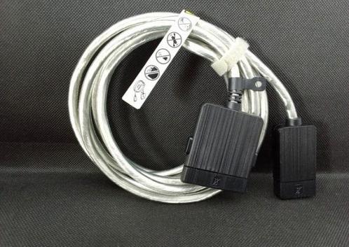 One connect box cable Samsung QG/QE65 QN800B BN39-02688B, Audio, Tv en Foto, Televisie-accessoires, Zo goed als nieuw, Verzenden