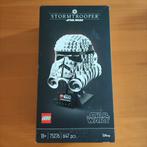 Lego StarWars Stormtrooper  75276 - nieuw beschadigde doos, Nieuw, Ophalen of Verzenden, Lego