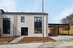 Huis te koop in Aalst, 3 slpks, 3 pièces, Maison individuelle, 152 m²