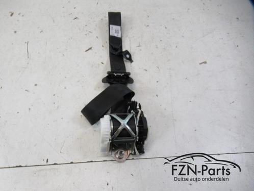 VW Polo 6R/6C Gordel Rechts 5 Deurs 6R4857706, Auto-onderdelen, Elektronica en Kabels, Gebruikt, Ophalen of Verzenden