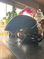 Abus Urban pedelec 2.0 M black, M, Ophalen of Verzenden, Zo goed als nieuw, ABUS