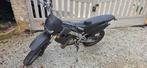 Derby sr 50cc, Fietsen en Brommers, Ophalen, Gebruikt, SR 50, 49 cc