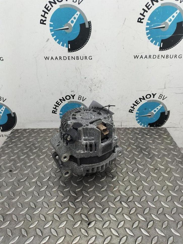 PEUGEOT 3008 P84E 3008 GT 1.6P Aut. [ALTERNATOR] 2023, Autos : Pièces & Accessoires, Moteurs & Accessoires, Utilisé, ARN reconnu