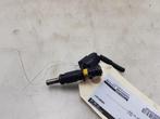 INJECTOR BRANDSTOF Peugeot 308 SW (4E / H) (01-2007/10-2014), Gebruikt, Peugeot