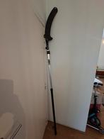 Silky Hayauchi Telescopique, Enlèvement, Neuf