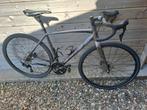 BH Gravel X Gravelfiets Disc - 2022 / Shimano 105- 2x11speed, Fietsen en Brommers, Ophalen, Meer dan 20 versnellingen, 28 inch