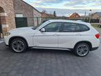 BMW X1 XLINE 16D, Autos, X1, Achat, Particulier