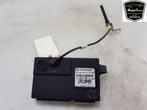 COMPUTER BODY CONTROL Hyundai i30 (FD) (|954002L105|), Auto-onderdelen, Gebruikt, Hyundai