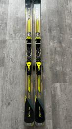 Wedze xLander 700, Sport en Fitness, Skiën en Langlaufen, 160 tot 180 cm, Gebruikt, Ophalen, Overige merken