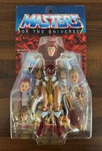 Masters of the Universe Classics: Ultimate Teela, Ophalen of Verzenden, Nieuw